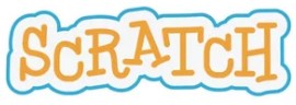 With Scratch, children learn to program their interactive stories, games, and animations; share their creations with others in the online community. 