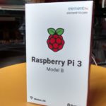 With Raspberry Pi, you can learn programming through fun, practical projects for work, home or play and code your own programs.